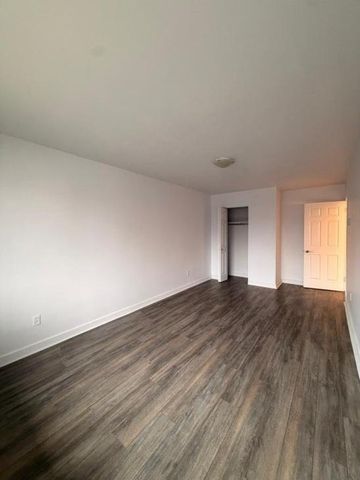9044 Rue Lionel-Groulx, H1R 3H1, H1R 3H1, Montréal - Photo 5