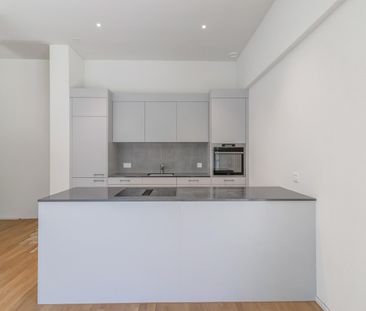 3.5 Zimmer, 105 m², EG - Photo 3