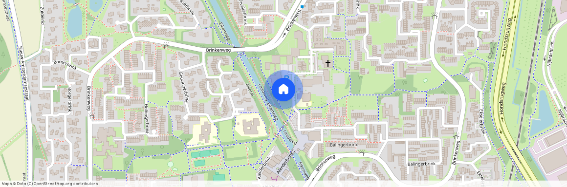 Mantingerbrink 162, Bargeres, 7812MH, Emmen