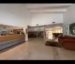 Estepona - Photo 2