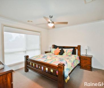 Family Home in Tatton - Photo 5