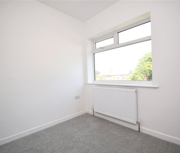 1, Allenby Place, Leeds, West Yorkshire, LS11 5RT - Photo 5