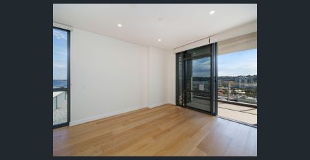 CITY, RIVER, SOUTH PERTH! WHAT MORE CAN YOU ASK FOR!!! - Photo 5