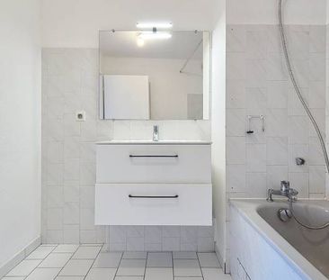 Location - Appartements - COLMAR - 68000 - Photo 4