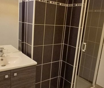 Appartement à louer 3 pièces • 60,13 m2 Bidart - Photo 6