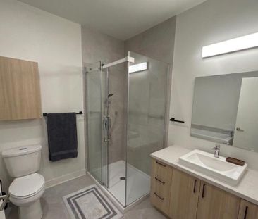 1 MOIS GRATUIT – Construction 2025 – 4½ à Blainville - Photo 4