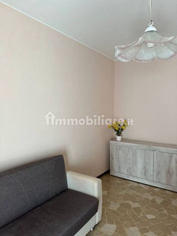 Bilocale viale Monza 150, Gorla, Milano - Foto 2