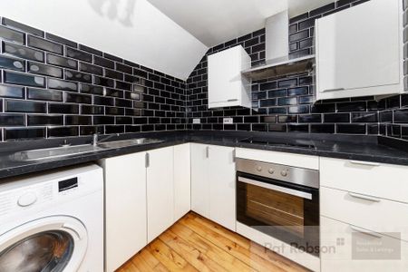 Eskdale Terrace, Newcastle Upon Tyne - Photo 3