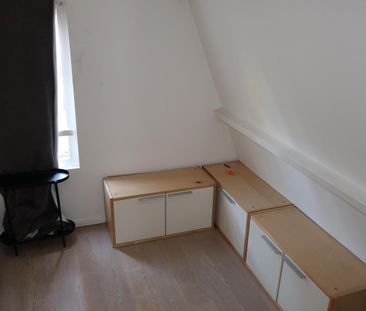 Te huur: Huis Zuiderzeeveld 6 in Muiderberg - Foto 5