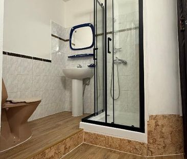 Pronájem bytu 2+1 49 m², Sídliště Za Chlumem , Bílina - Fotografie 6