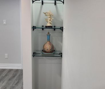 For Lease - 52 Huggins Drive, Whitby, Ontario - Photo 6