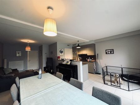 Gesloten bebouwing in pastorijstijl - Foto 2