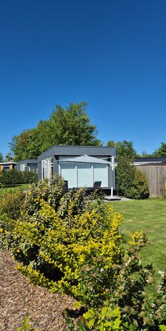 Te huur: Huis Yn 'e Lijte in Grou - Photo 2