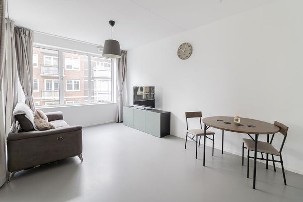 Appartement te huur: Piet Mondriaansingel 133 1112 WX Diemen - Photo 1