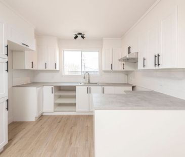 3 1/2 à Mascouche - Photo 2