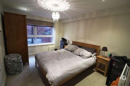 Forbury View, Reading, RG1 - Photo 2