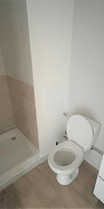 Location Appartement 1 pièce 20m² CLERMONT FERRAND 63000 - Photo 3