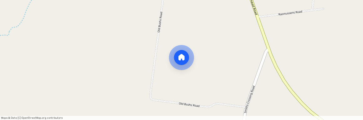 34 Old Bushs Road, Qld 4670, Avondale