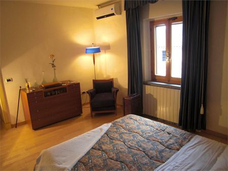 Appartamento in affitto a Marsciano - Photo 4