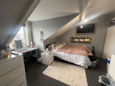 Grimthorpe Terrace - Photo 3