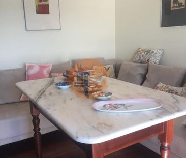 Vila Real de Santo António, Faro - Photo 2