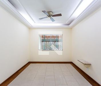Casa para alugar com 150m², 3 quartos e 2 vagas - Photo 2