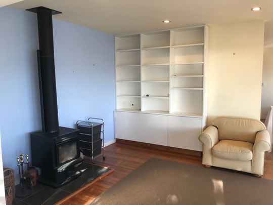 Views To Die For! - Photo 1