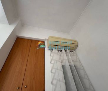 Studio/Γκαρσονιέρα για ενοικίαση Μποζαΐτικα (Πάτρα) - Photo 2
