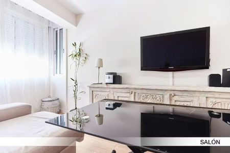 Calle Farmaceútico Murillo Herrera, Sevilla, Andalusia 41010 - Photo 5