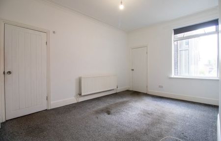 Frodingham Road, Scunthorpe, DN15 - Photo 5