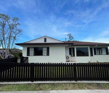 Havelock Living - Photo 5