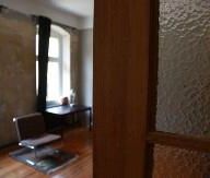 Stylische 3 Zimmer Wohnung - Paul-Linke Ufer - Photo 1