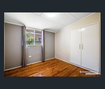 265A Geddes Street, Centenary Heights, Qld 4350 - Photo 1