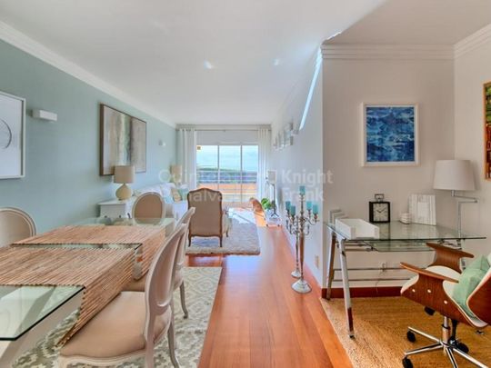 Apartamento T2 em Lisboa - Foto 1