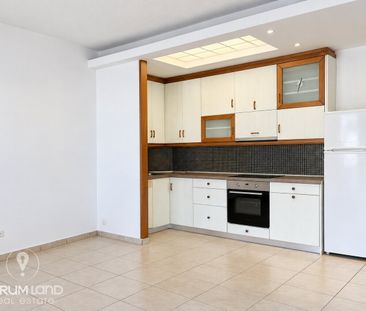 Διαμέρισμα προς Ενοικίαση 82 τ.μ. - 750€ - Photo 4
