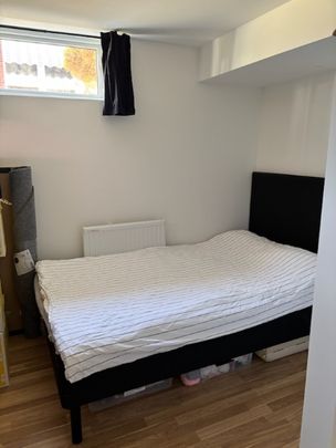 Upplands Väsby - 3rok - tillsv - 15.985kr/mån - Foto 1