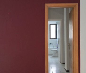 Διαμέρισμα για ενοικίαση Άγιος Ιωάννης (Αγία Παρασκευή) - Photo 2