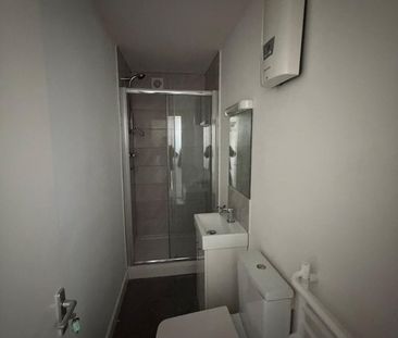 Studio Flat, Davidson Road, CR0 - Photo 4