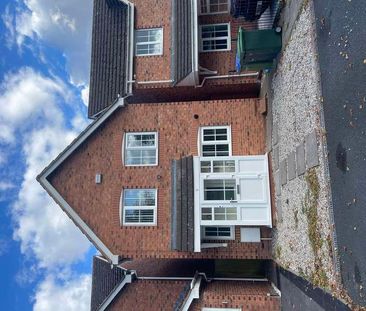 Kesteven Road, West Bromwich, B71 - Photo 5