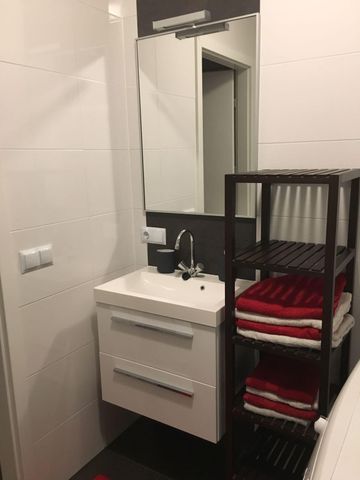 Te huur: Appartement Langestraat in Enschede - Photo 3