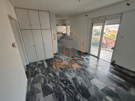 Studio/Γκαρσονιέρα για ενοικίαση Άγιος Βασίλειος (Βόλος) - Photo 3