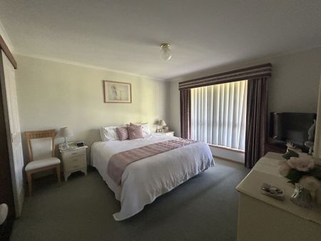 29 Dalton Avenue - Photo 5