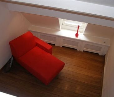 Te huur: Appartement Platielstraat in Maastricht - Photo 2