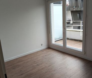 Appartement T3 Longjumeau à louer - Photo 6