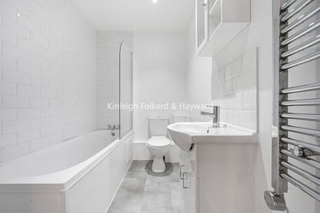 Dartmouth Road, Forest Hill, London, SE23 - Photo 5