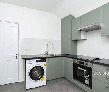 Wickham Road, SE4 - Photo 2