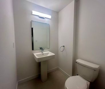 For Lease - 30 Markdale Lane Unit# 517, Markham, Ontario - Photo 6