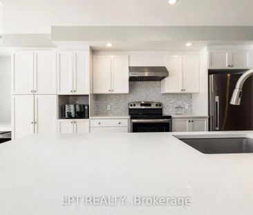 521 PEPPERVILLE CRESCENT - Photo 5