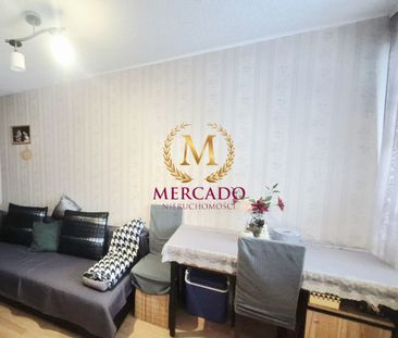 Mieszkanie na wynajem - Фото 1