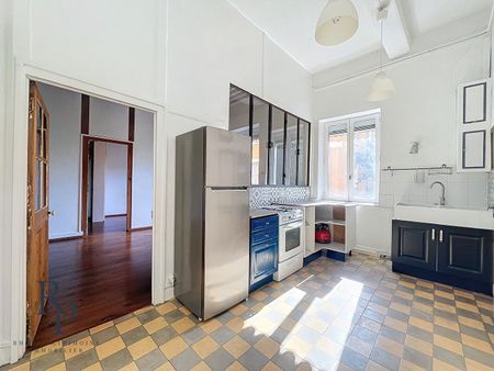 St Just - T2 de 50,53 m² à louer, - Photo 4